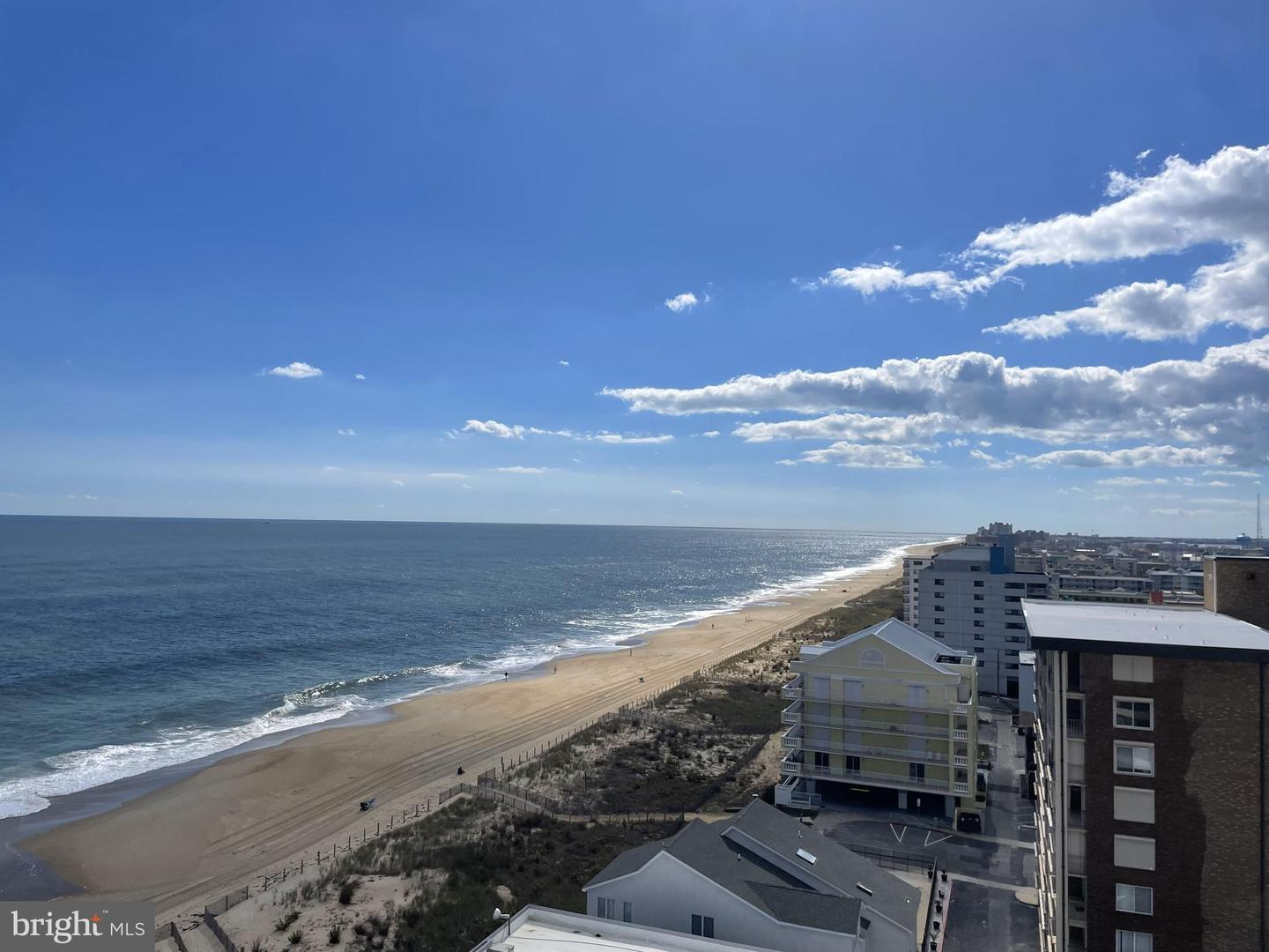 8500 COASTAL HIGHWAY #1106,OCEAN CITY,MD,21842,WORCESTER - MDWO2026118