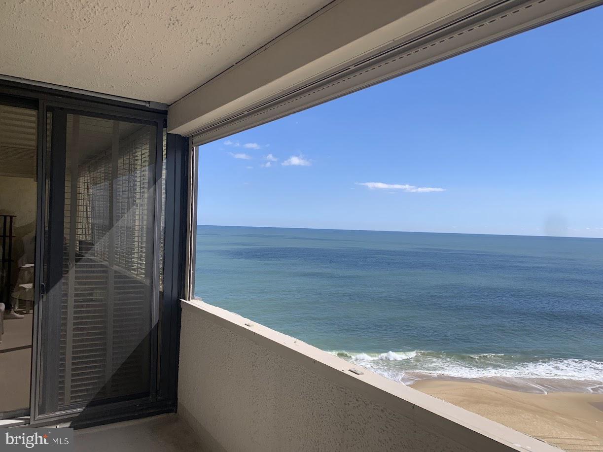 8500 COASTAL HIGHWAY #1106,OCEAN CITY,MD,21842,WORCESTER - MDWO2026118