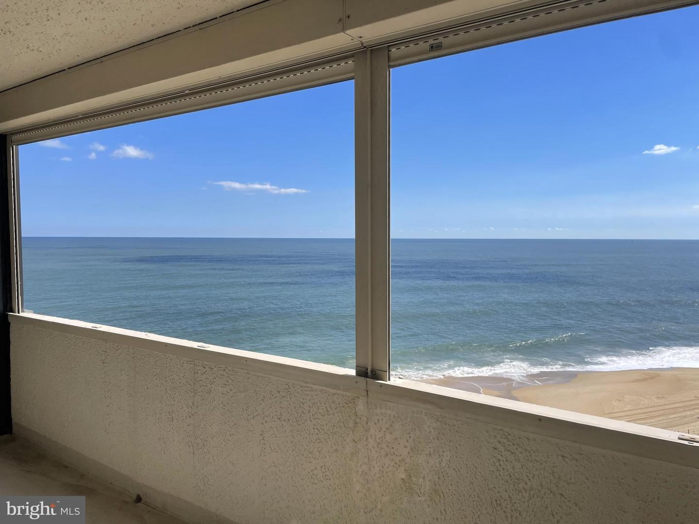 8500 COASTAL HIGHWAY #1106,OCEAN CITY,MD,21842,WORCESTER - MDWO2026118