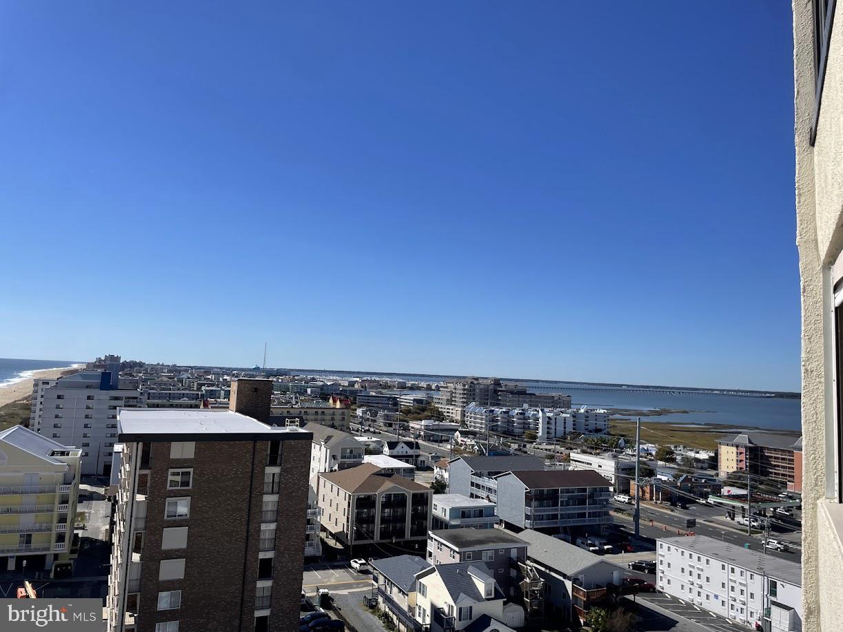 8500 COASTAL HIGHWAY #1106,OCEAN CITY,MD,21842,WORCESTER - MDWO2026118