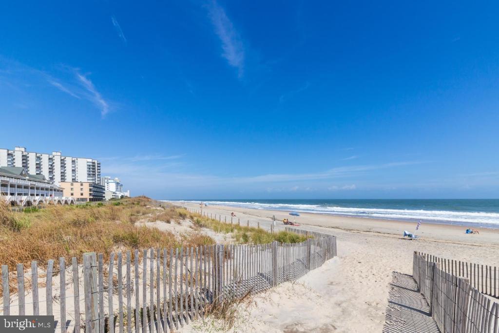 8500 COASTAL HIGHWAY #1106,OCEAN CITY,MD,21842,WORCESTER - MDWO2026118