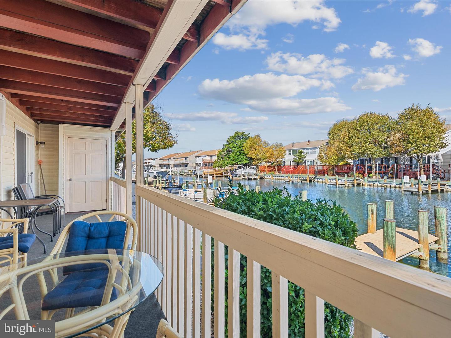 134 CAPTAINS QUARTERS RD #5,OCEAN CITY,MD,21842,WORCESTER - MDWO2026128