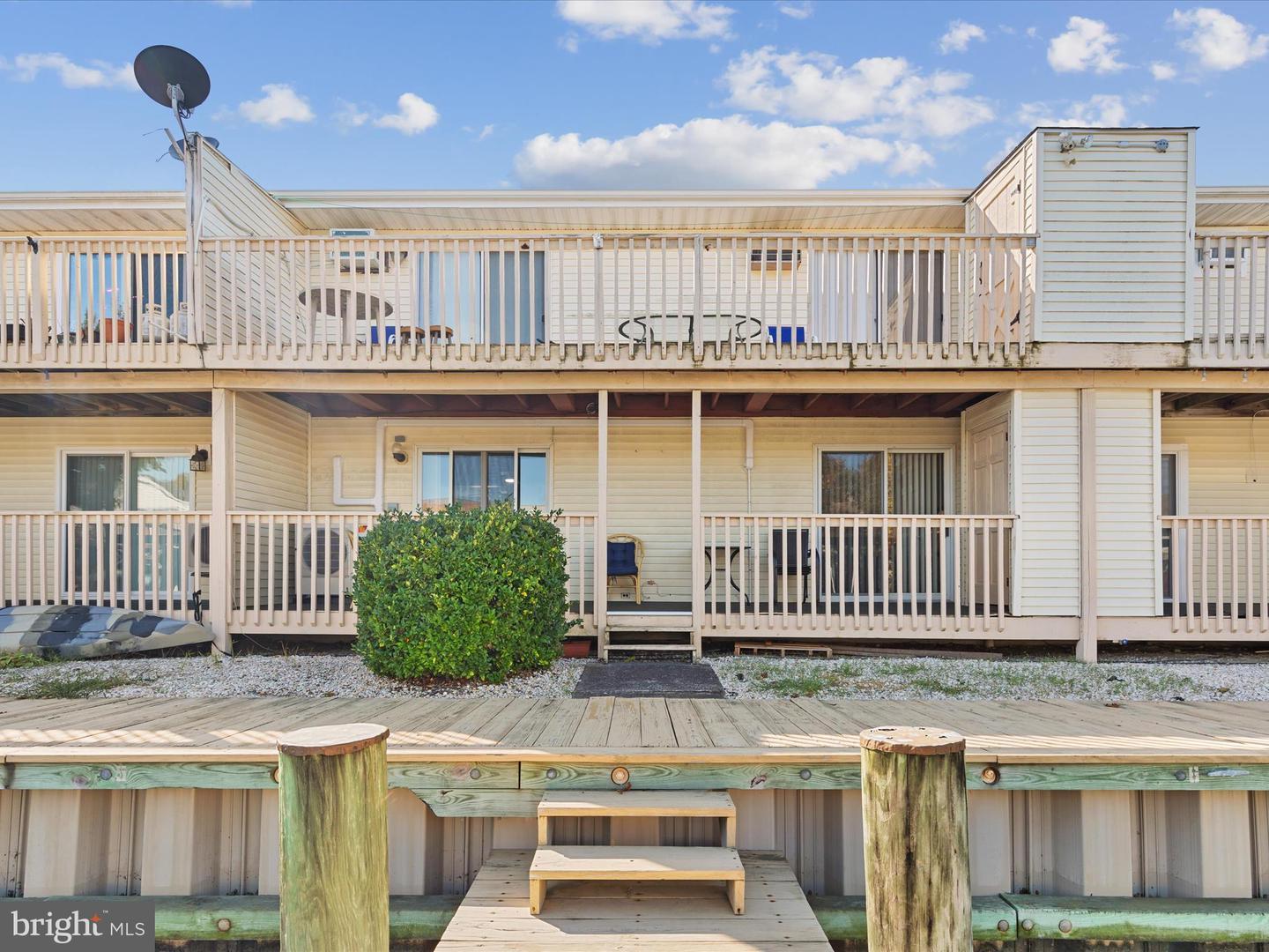 134 CAPTAINS QUARTERS RD #5,OCEAN CITY,MD,21842,WORCESTER - MDWO2026128