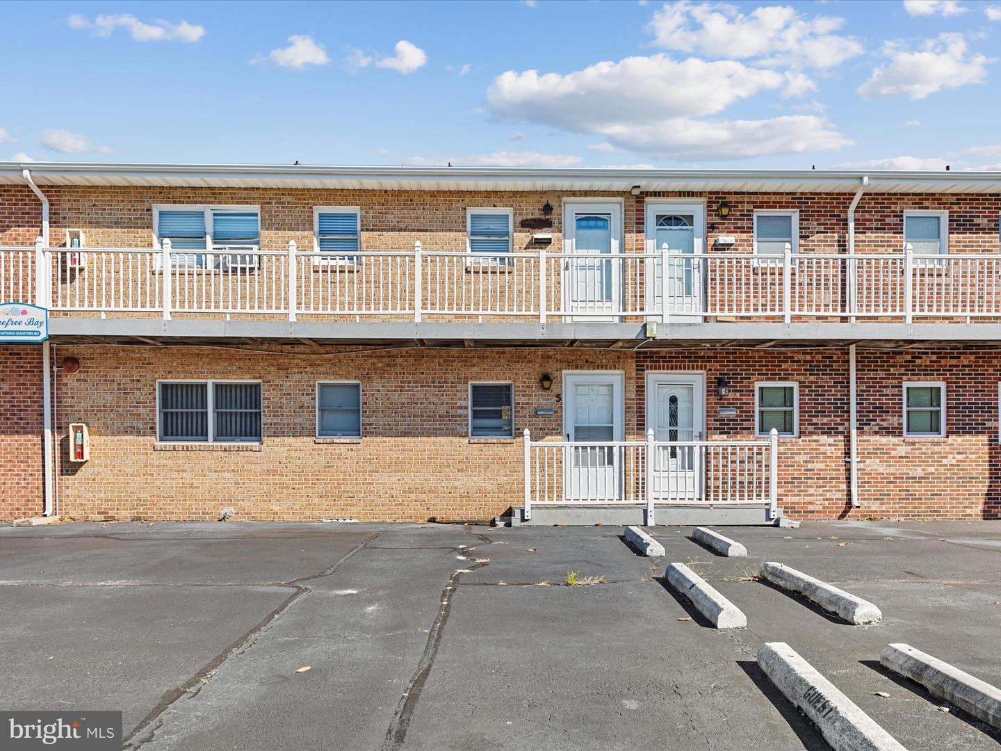 134 CAPTAINS QUARTERS RD #5,OCEAN CITY,MD,21842,WORCESTER - MDWO2026128