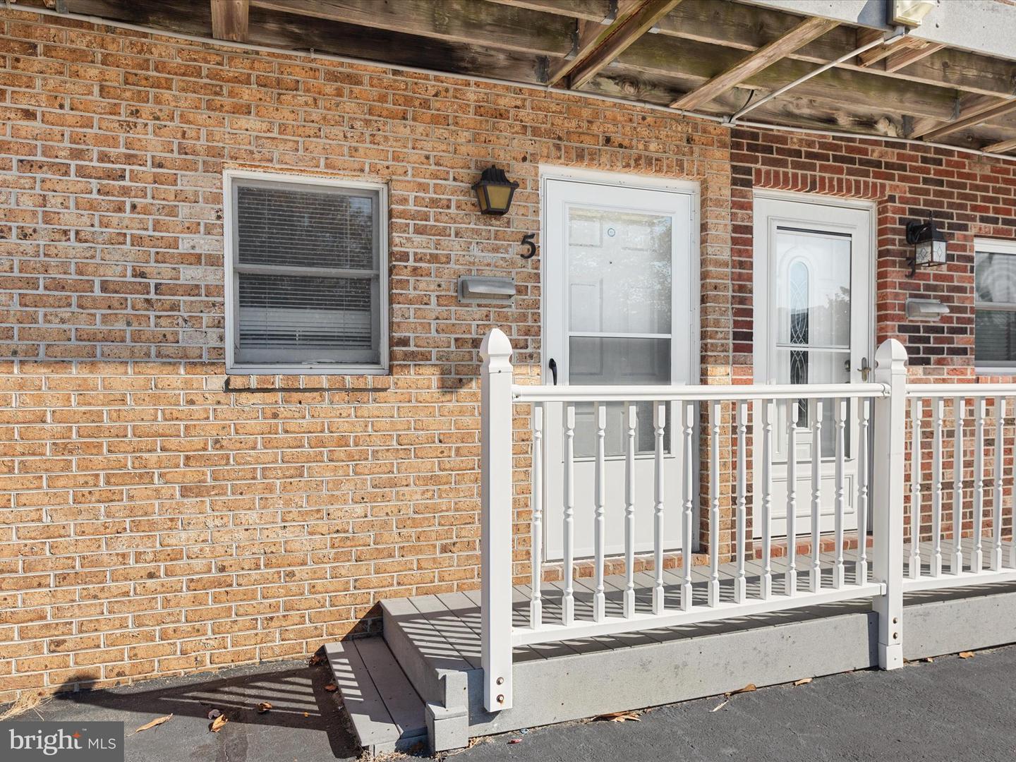 134 CAPTAINS QUARTERS RD #5,OCEAN CITY,MD,21842,WORCESTER - MDWO2026128