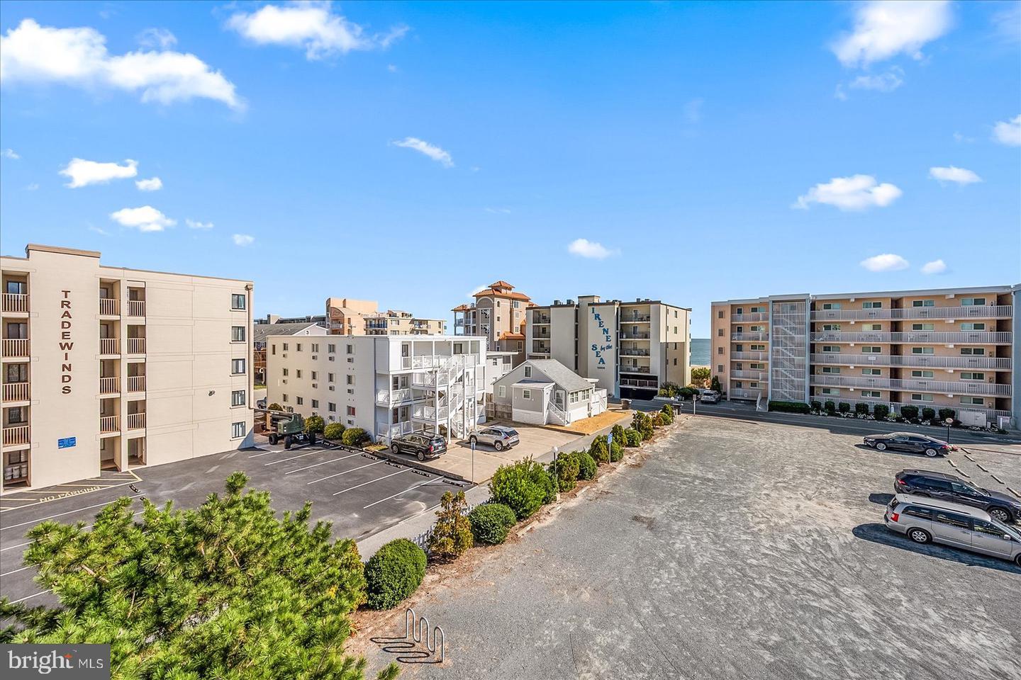 10 138TH ST #306 MISTY VIEW,OCEAN CITY,MD,21842,WORCESTER - MDWO2026174