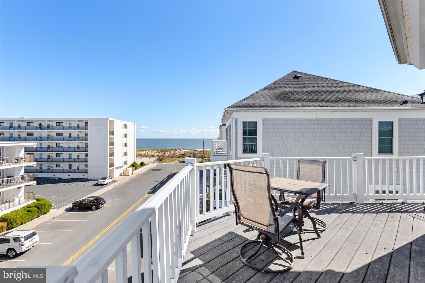 9 134TH ST #9B,OCEAN CITY,MD,21842,WORCESTER - MDWO2026206