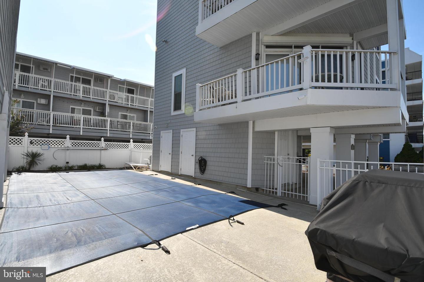 9 134TH ST #9B,OCEAN CITY,MD,21842,WORCESTER - MDWO2026206