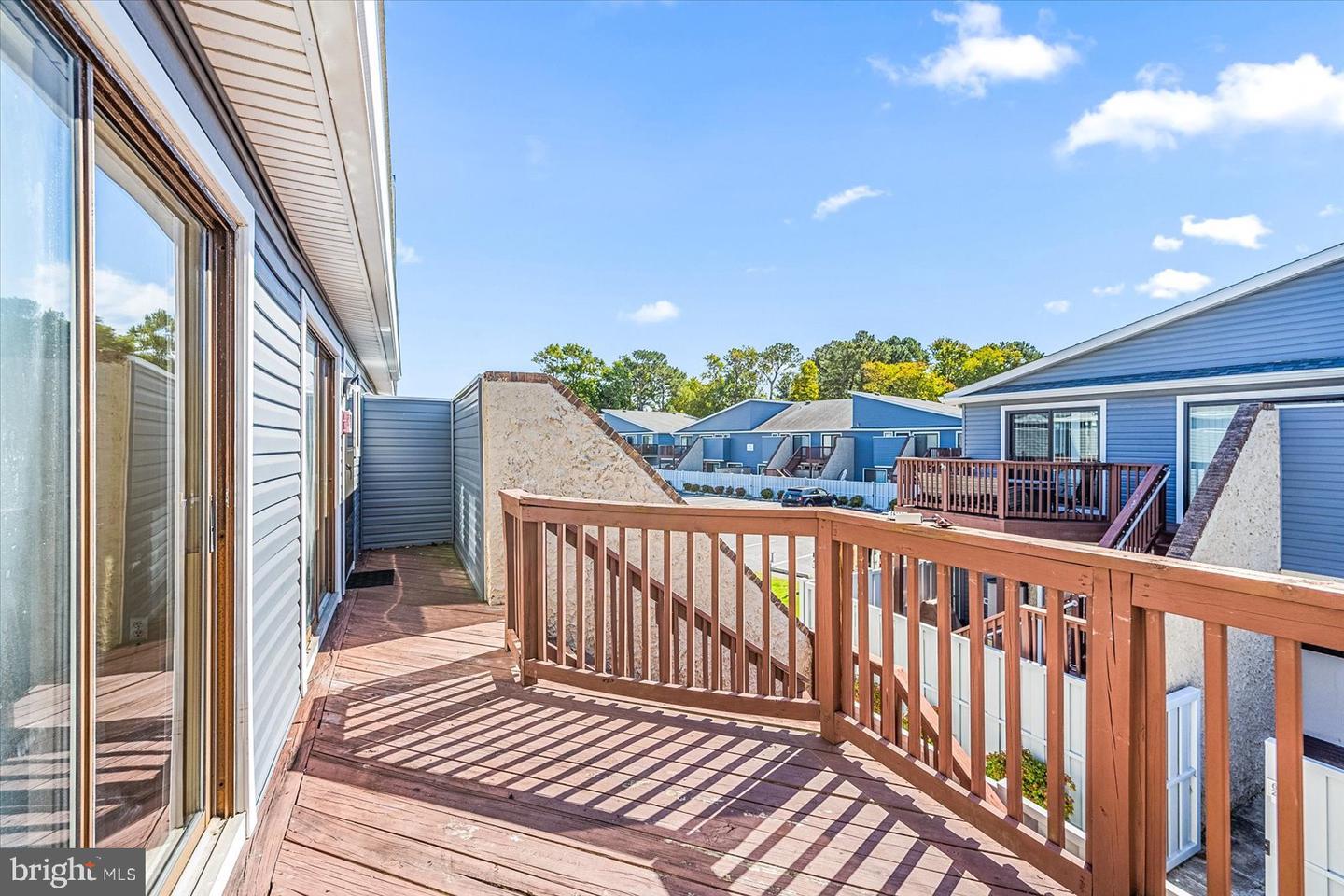 409 143RD ST #55,OCEAN CITY,MD,21842,WORCESTER - MDWO2026232