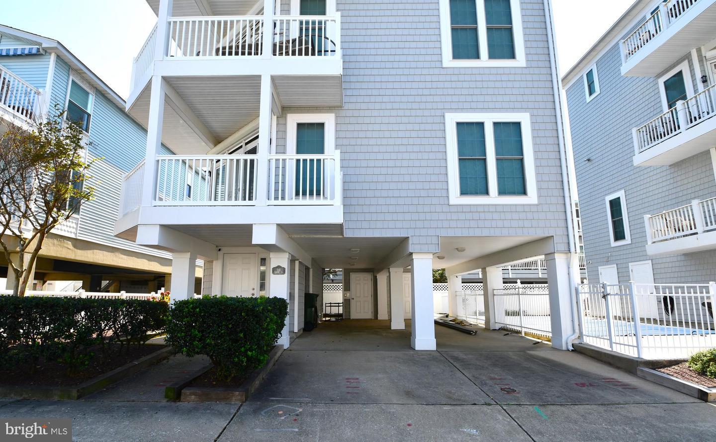 9 134TH ST #9A,OCEAN CITY,MD,21842,WORCESTER - MDWO2026250