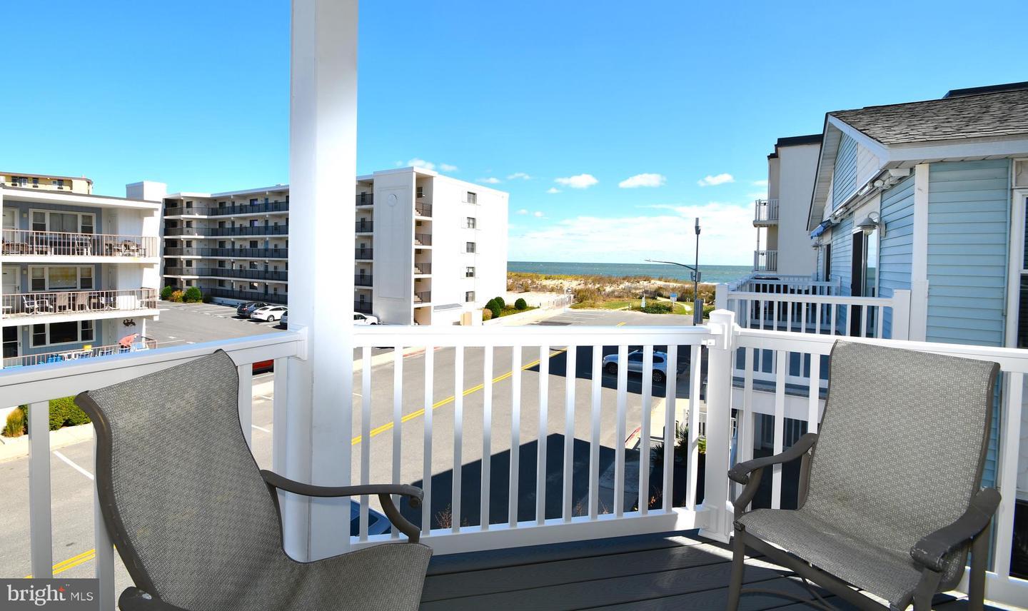 9 134TH ST #9A,OCEAN CITY,MD,21842,WORCESTER - MDWO2026250