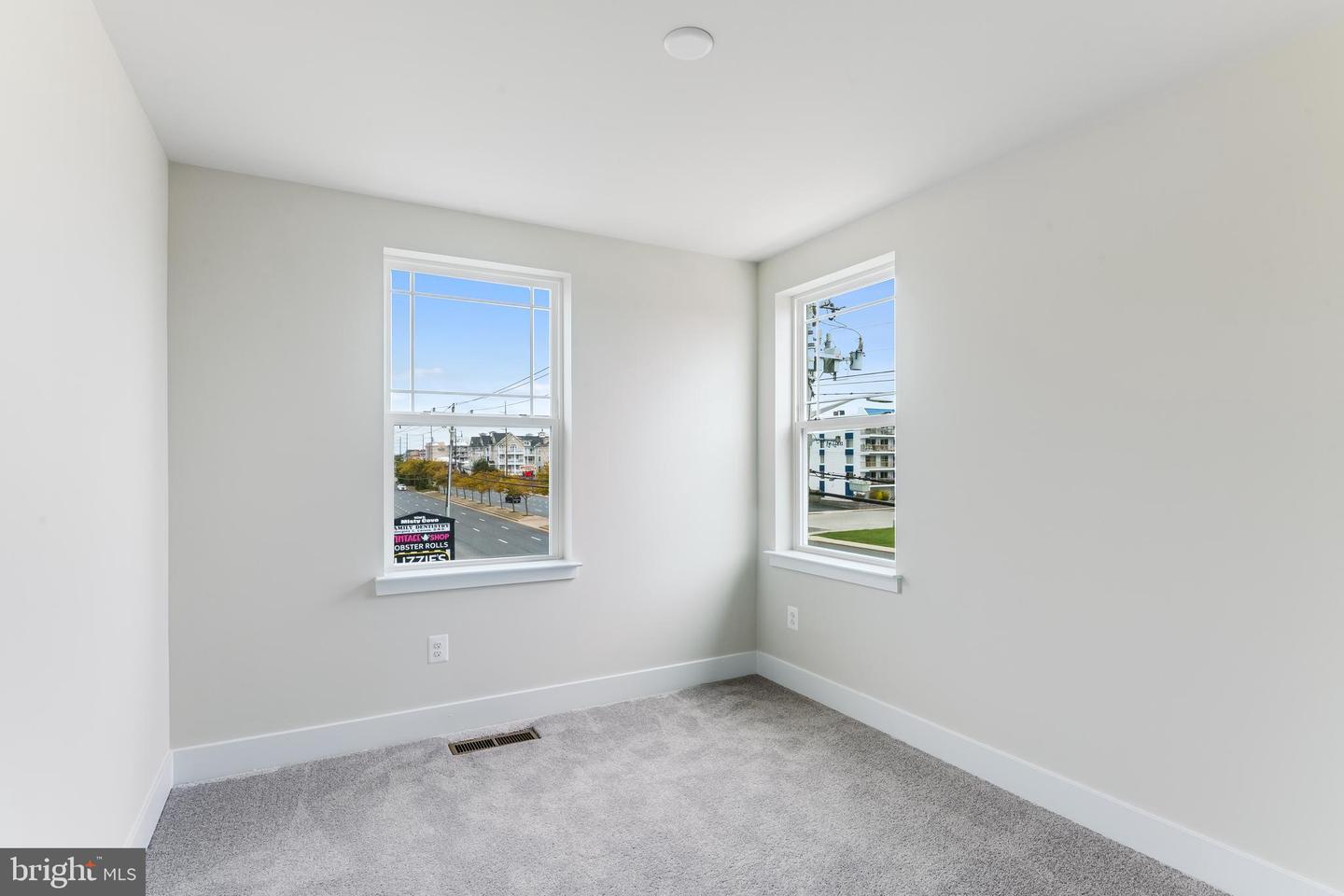 104 142ND STREET #E,OCEAN CITY,MD,21842,WORCESTER - MDWO2026272