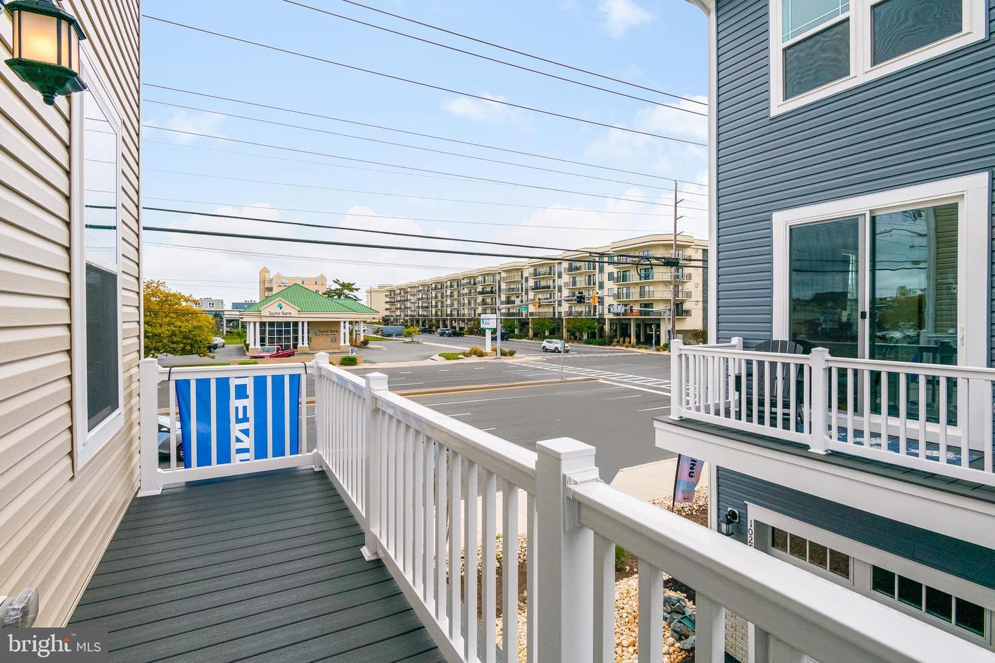 104 142ND STREET #E,OCEAN CITY,MD,21842,WORCESTER - MDWO2026272