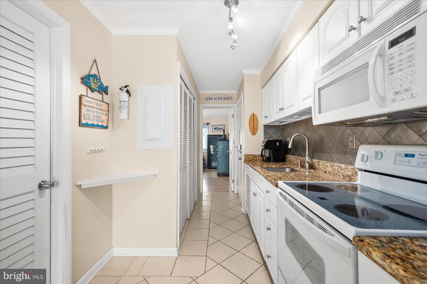 2 80TH ST #303,OCEAN CITY,MD,21842,WORCESTER - MDWO2026284