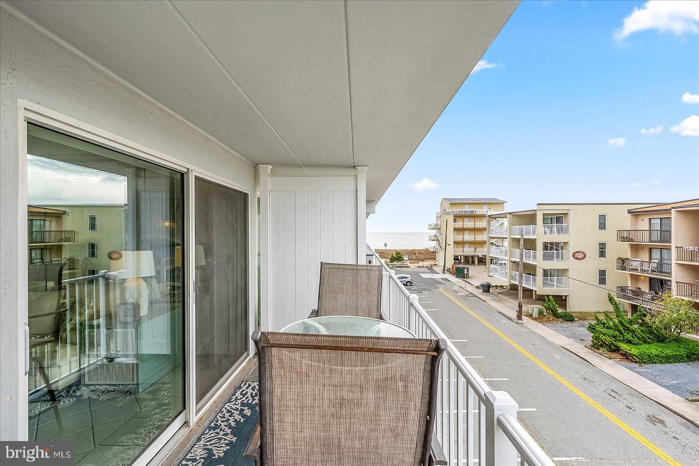 2 80TH ST #303,OCEAN CITY,MD,21842,WORCESTER - MDWO2026284