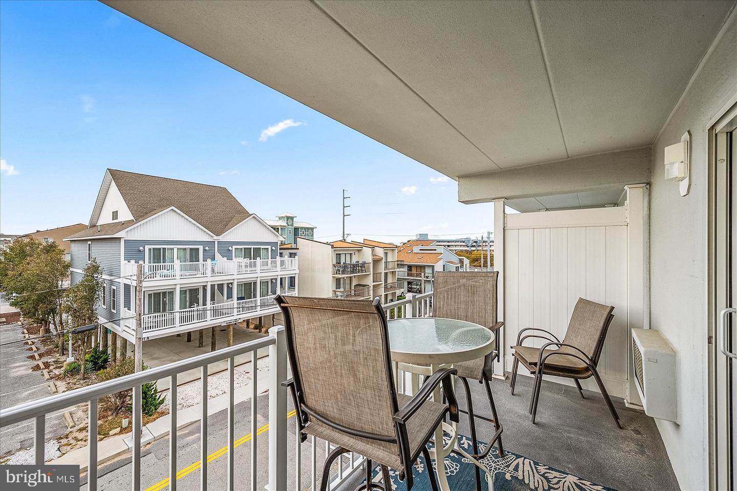 2 80TH ST #303,OCEAN CITY,MD,21842,WORCESTER - MDWO2026284