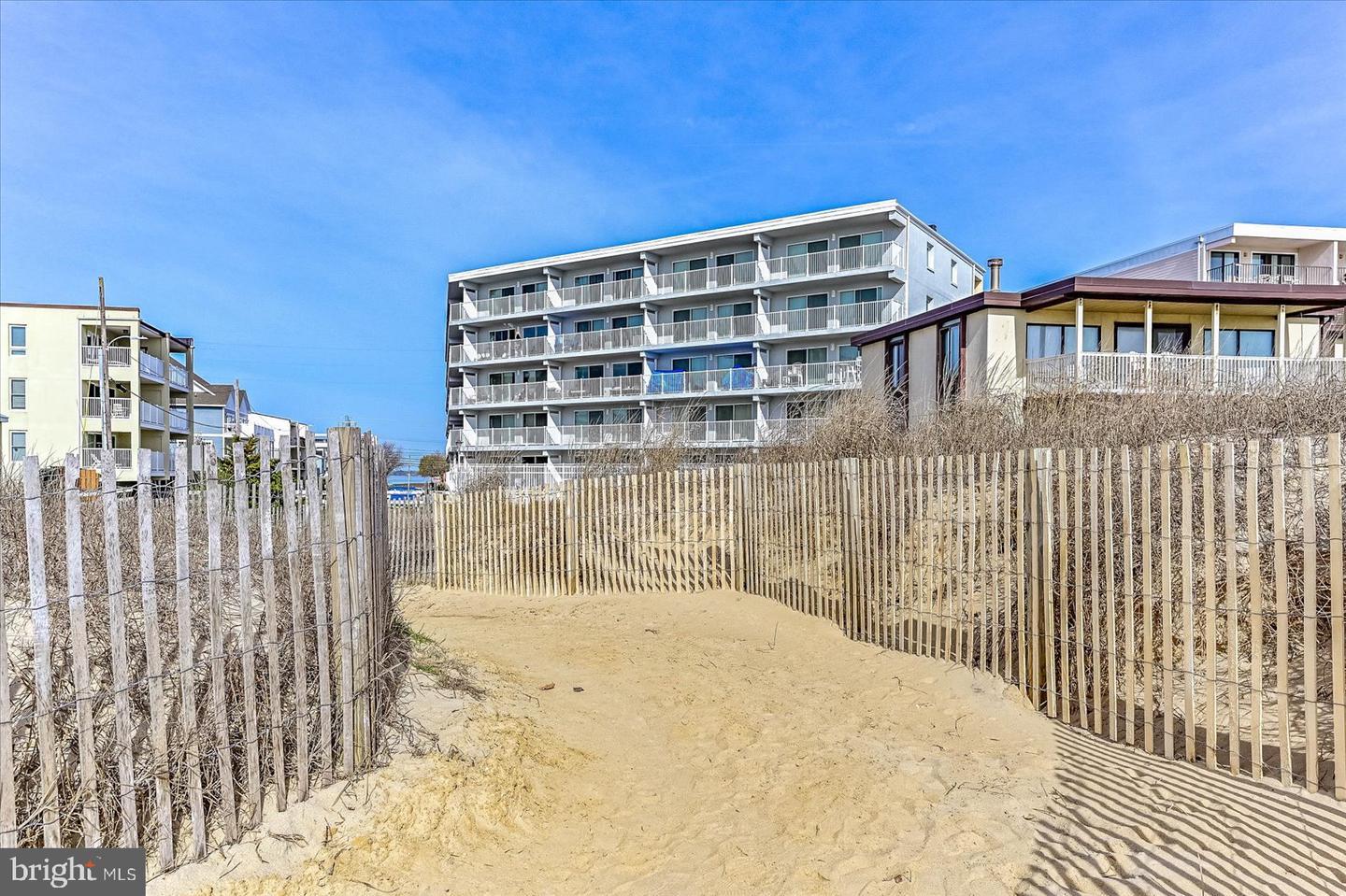 2 80TH ST #303,OCEAN CITY,MD,21842,WORCESTER - MDWO2026284