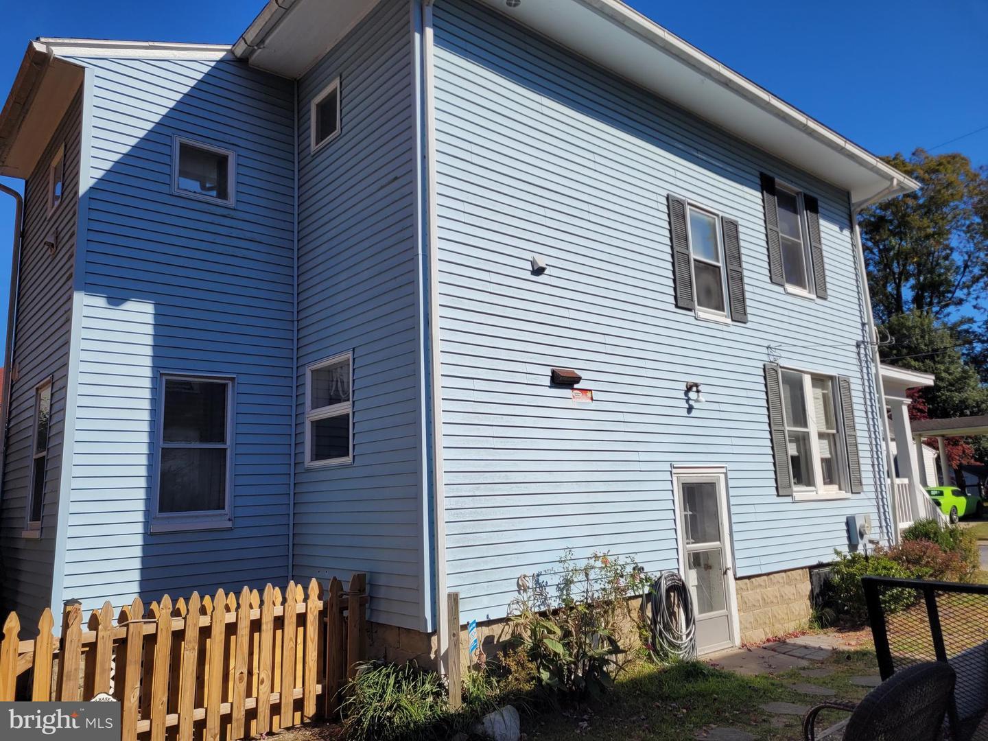 202 6TH ST,POCOMOKE CITY,MD,21851,WORCESTER - MDWO2026312