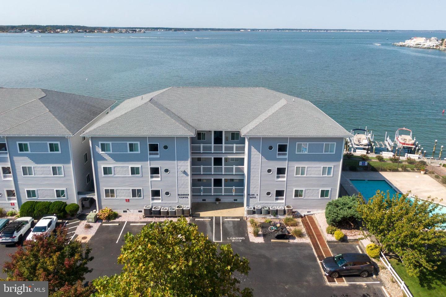 2205 PHILADELPHIA AVE #A20203,OCEAN CITY,MD,21842,WORCESTER - MDWO2026328