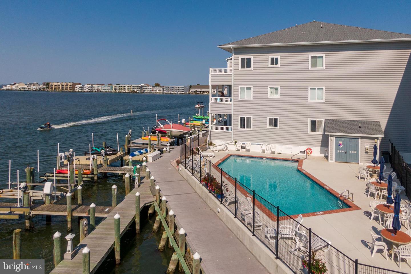 2205 PHILADELPHIA AVE #A20203,OCEAN CITY,MD,21842,WORCESTER - MDWO2026328