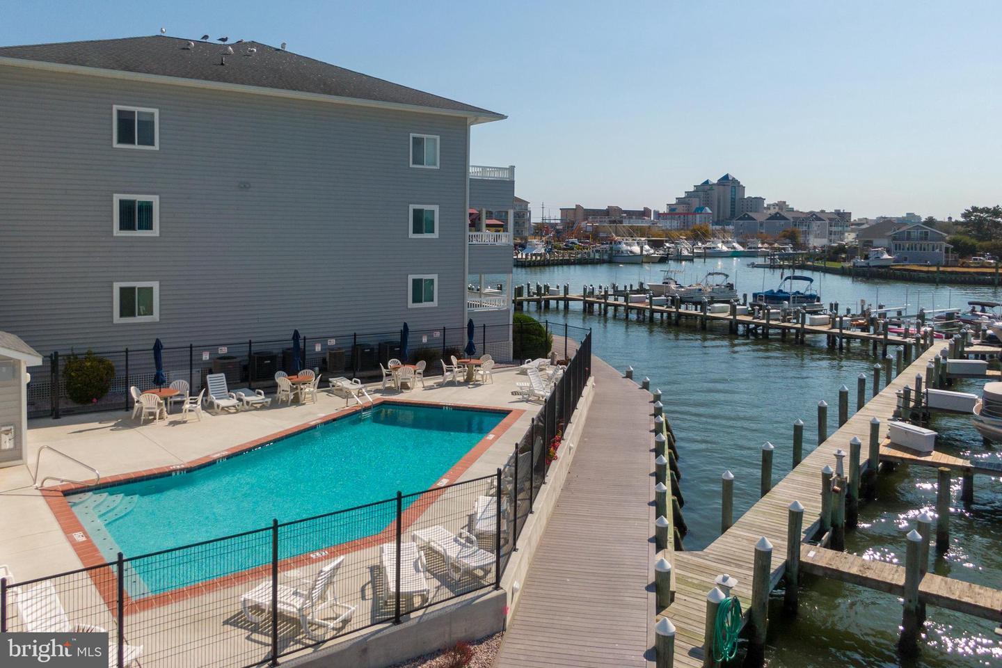 2205 PHILADELPHIA AVE #A20203,OCEAN CITY,MD,21842,WORCESTER - MDWO2026328