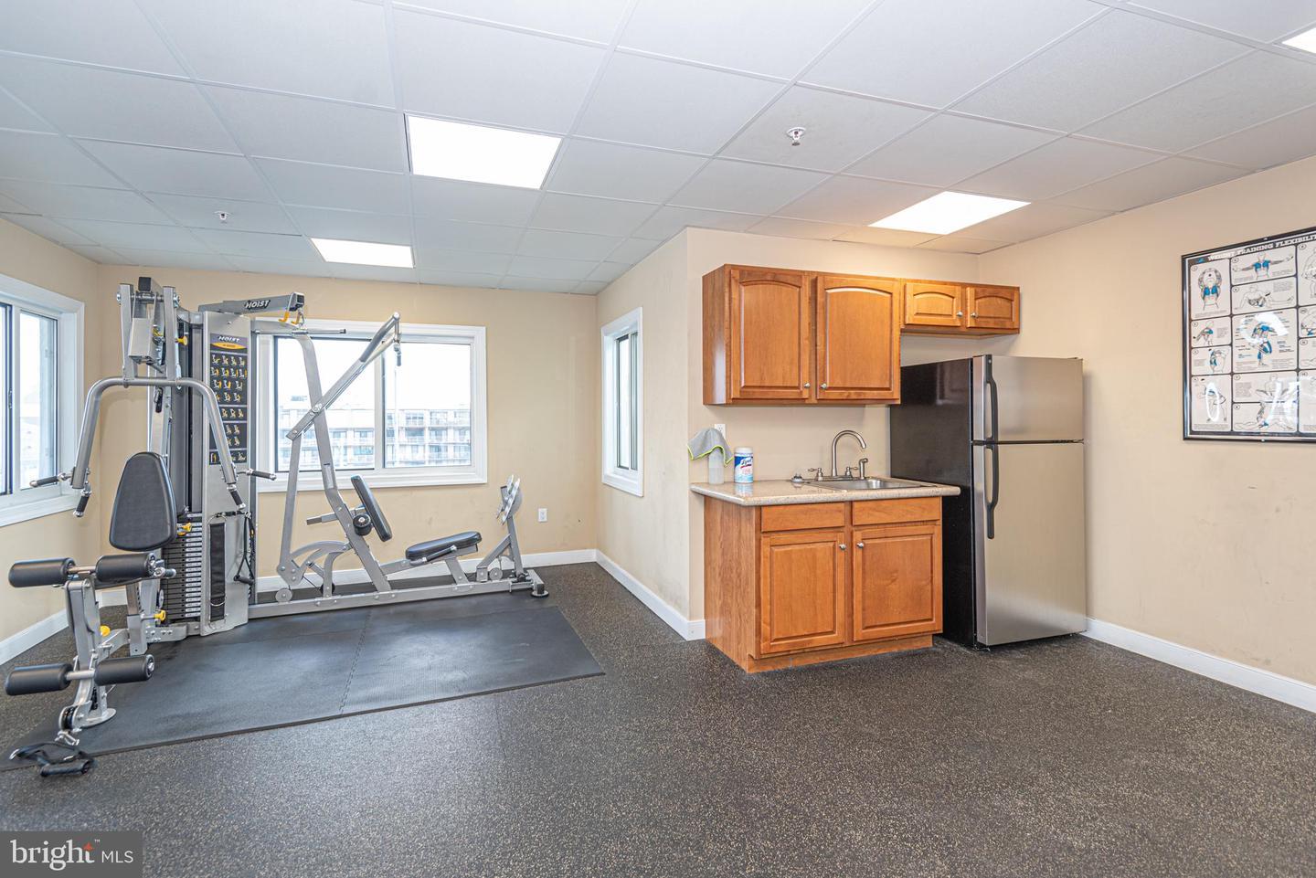 7601 COASTAL HWY #409,OCEAN CITY,MD,21842,WORCESTER - MDWO2026332