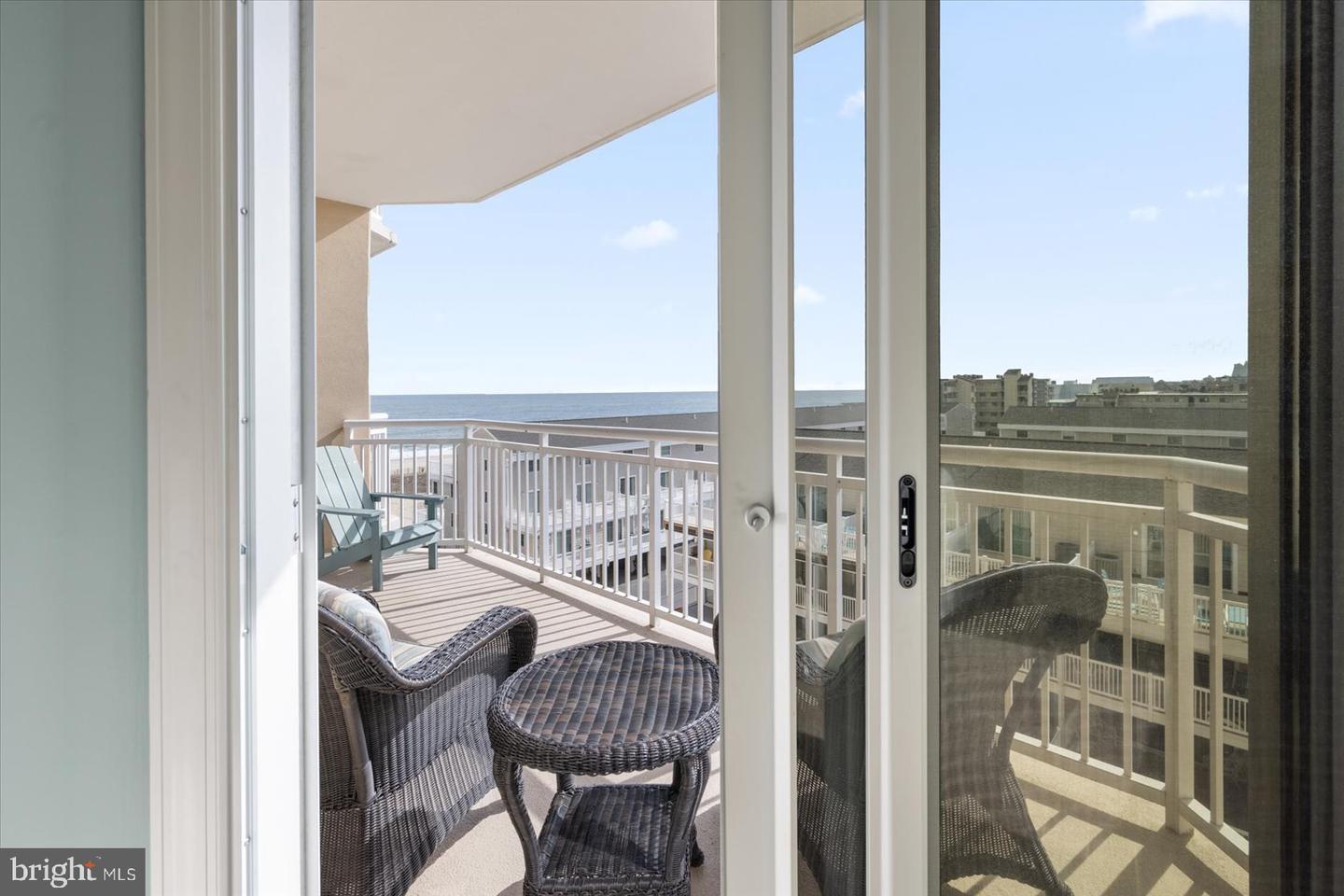 2 48TH ST #402,OCEAN CITY,MD,21842,WORCESTER - MDWO2026410