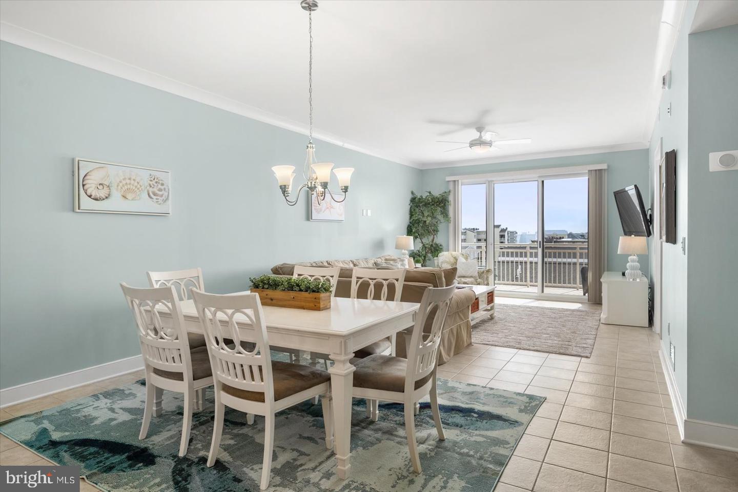 2 48TH ST #402,OCEAN CITY,MD,21842,WORCESTER - MDWO2026410