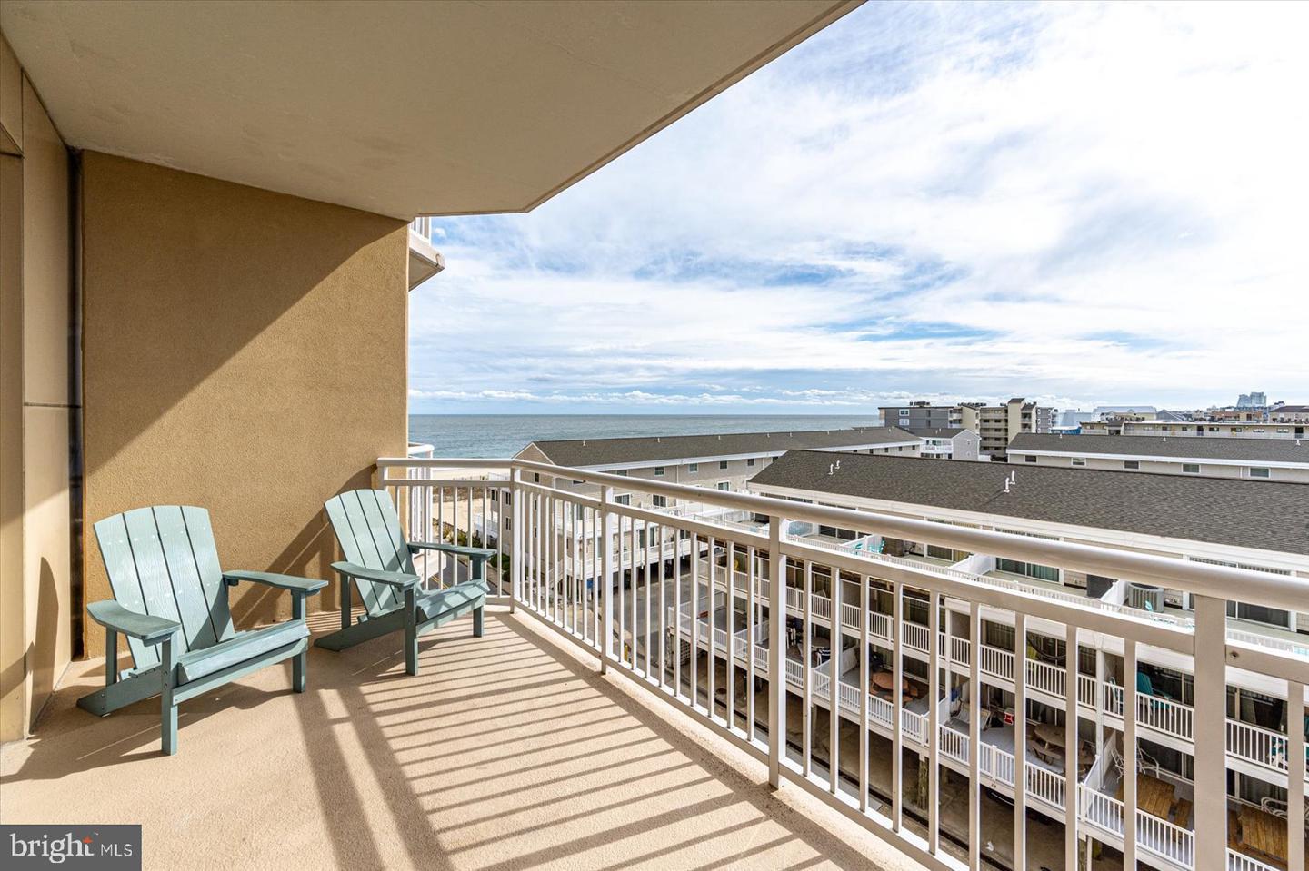 2 48TH ST #402,OCEAN CITY,MD,21842,WORCESTER - MDWO2026410