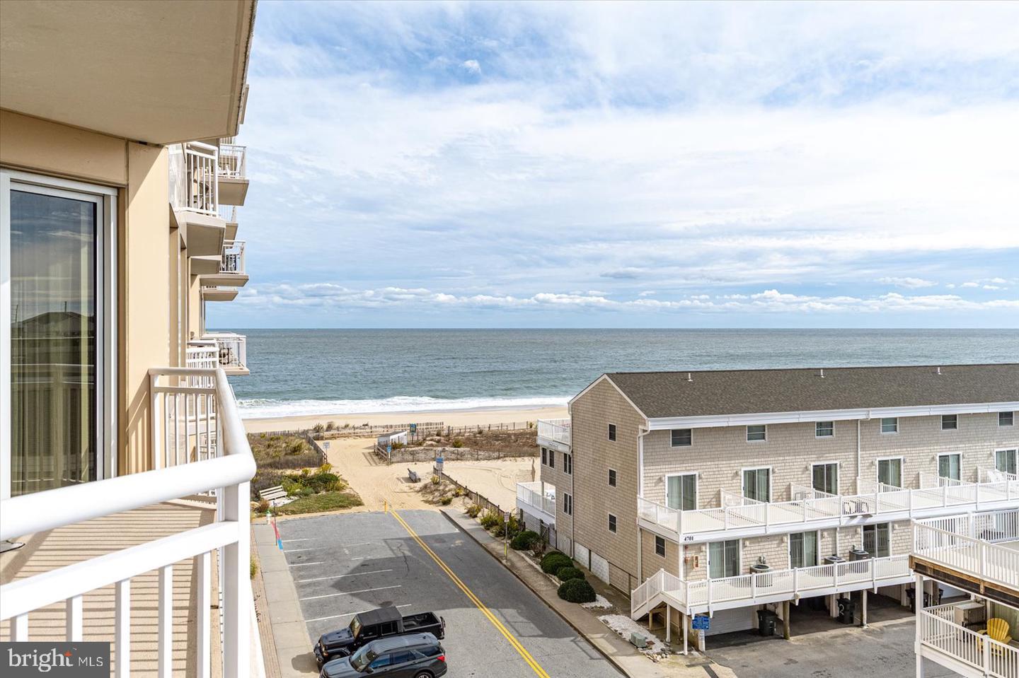 2 48TH ST #402,OCEAN CITY,MD,21842,WORCESTER - MDWO2026410