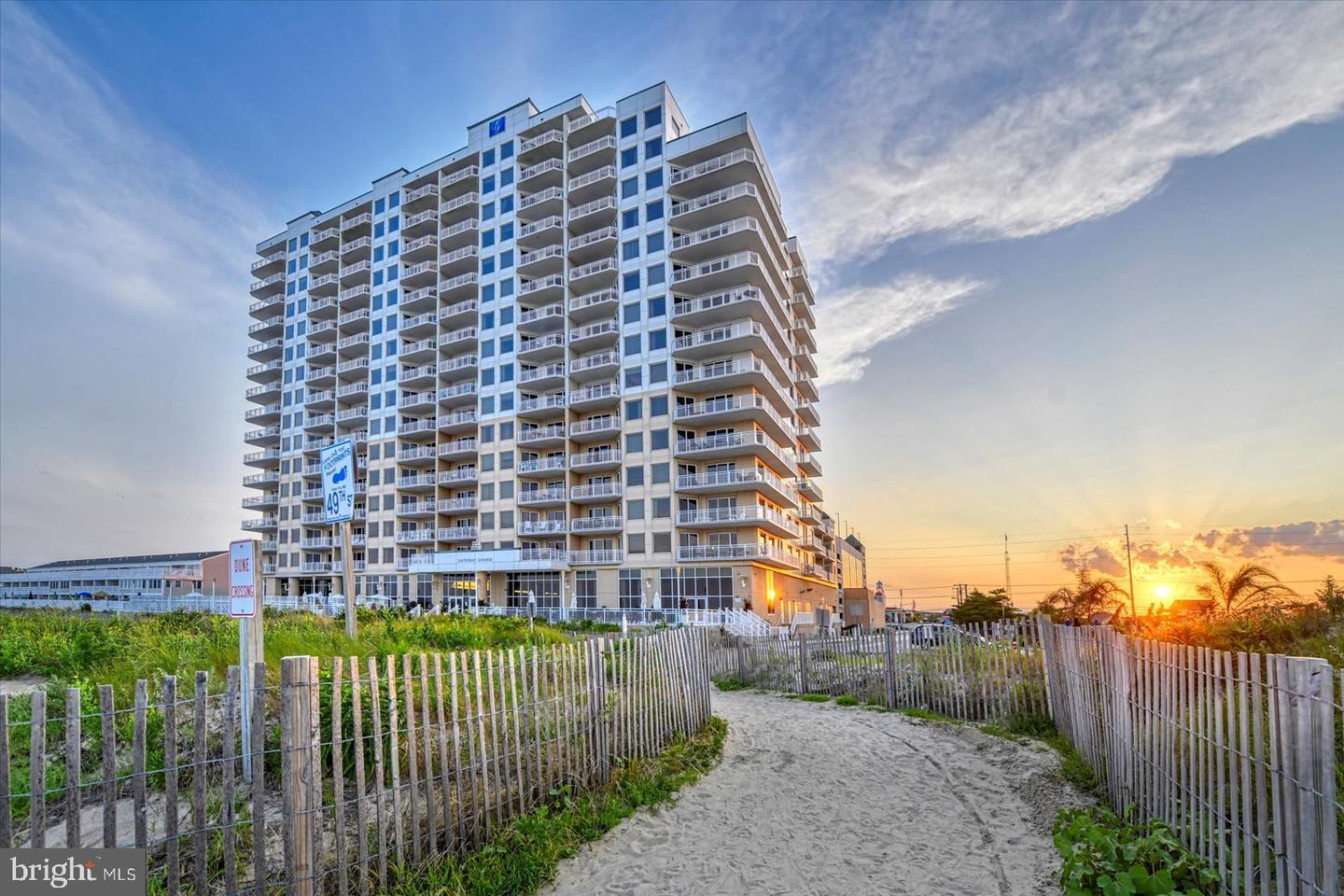 2 48TH ST #402,OCEAN CITY,MD,21842,WORCESTER - MDWO2026410