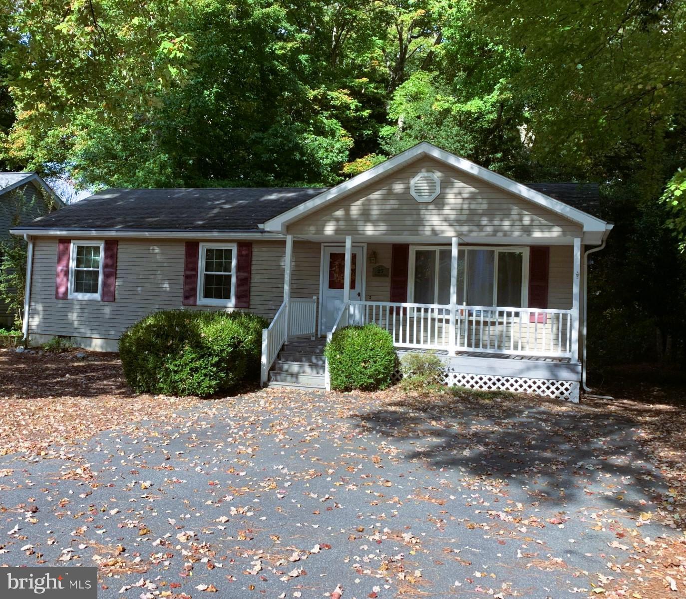 27 GATEHOUSE TRL,OCEAN PINES,MD,21811,WORCESTER - MDWO2026512