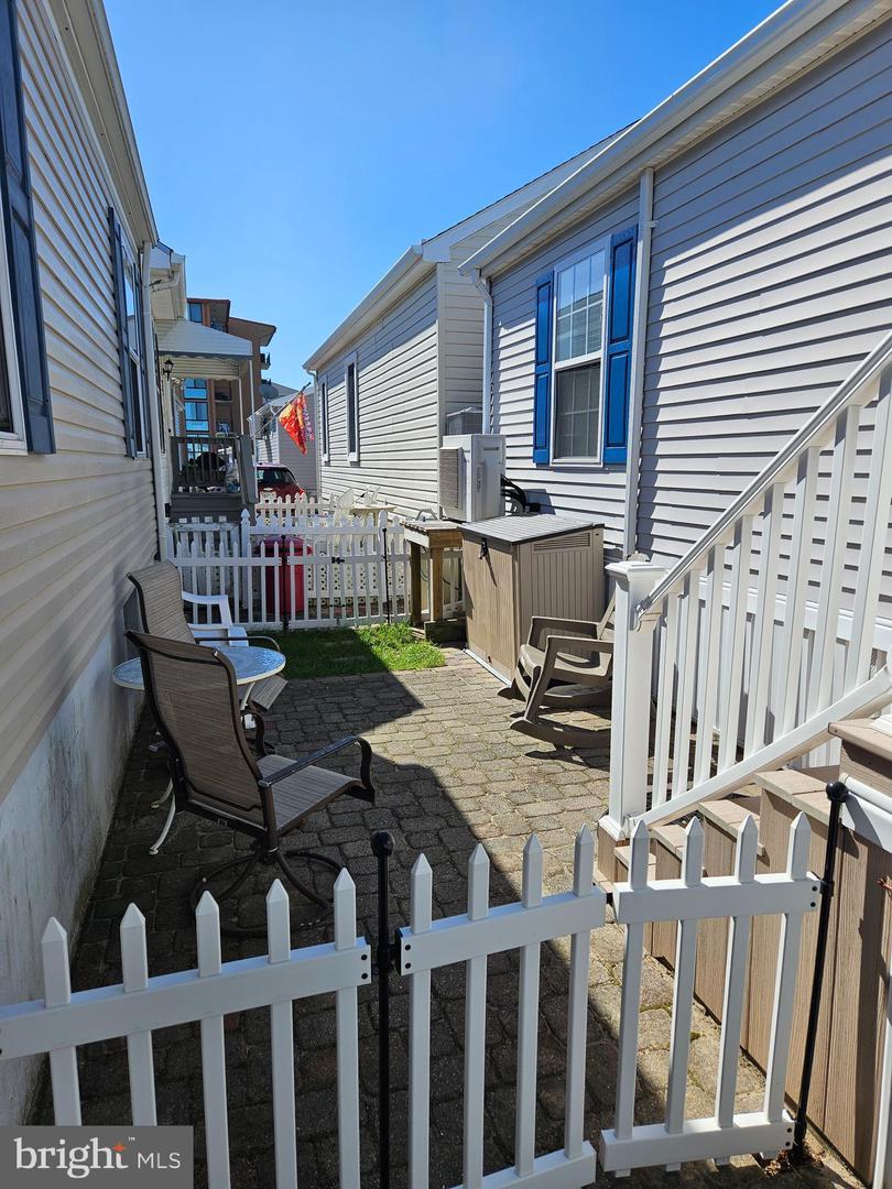 22-C MALLARD LN,OCEAN CITY,MD,21842,WORCESTER - MDWO2026568