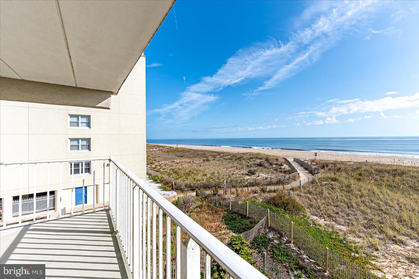 6109 ATLANTIC AVE #201,OCEAN CITY,MD,21842,WORCESTER - MDWO2026614