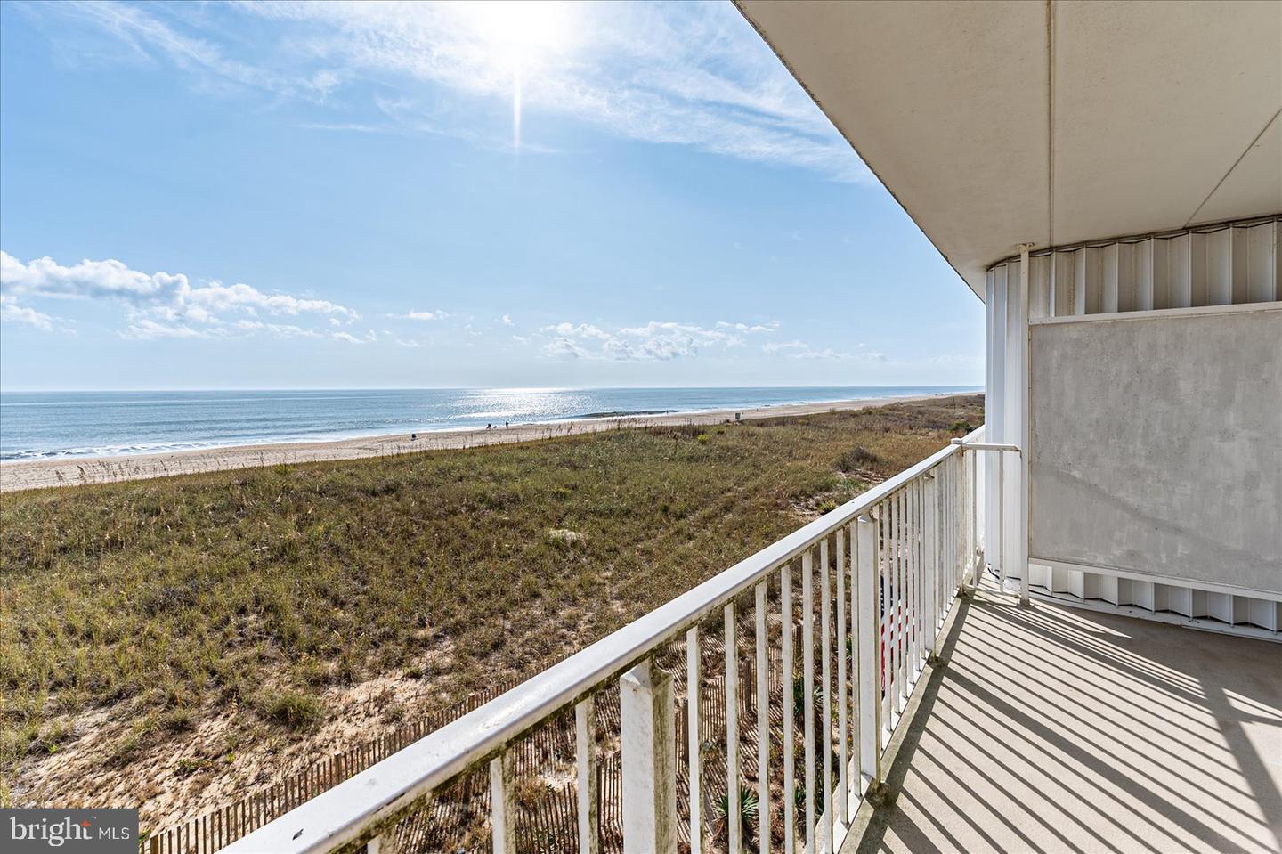 6109 ATLANTIC AVE #201,OCEAN CITY,MD,21842,WORCESTER - MDWO2026614