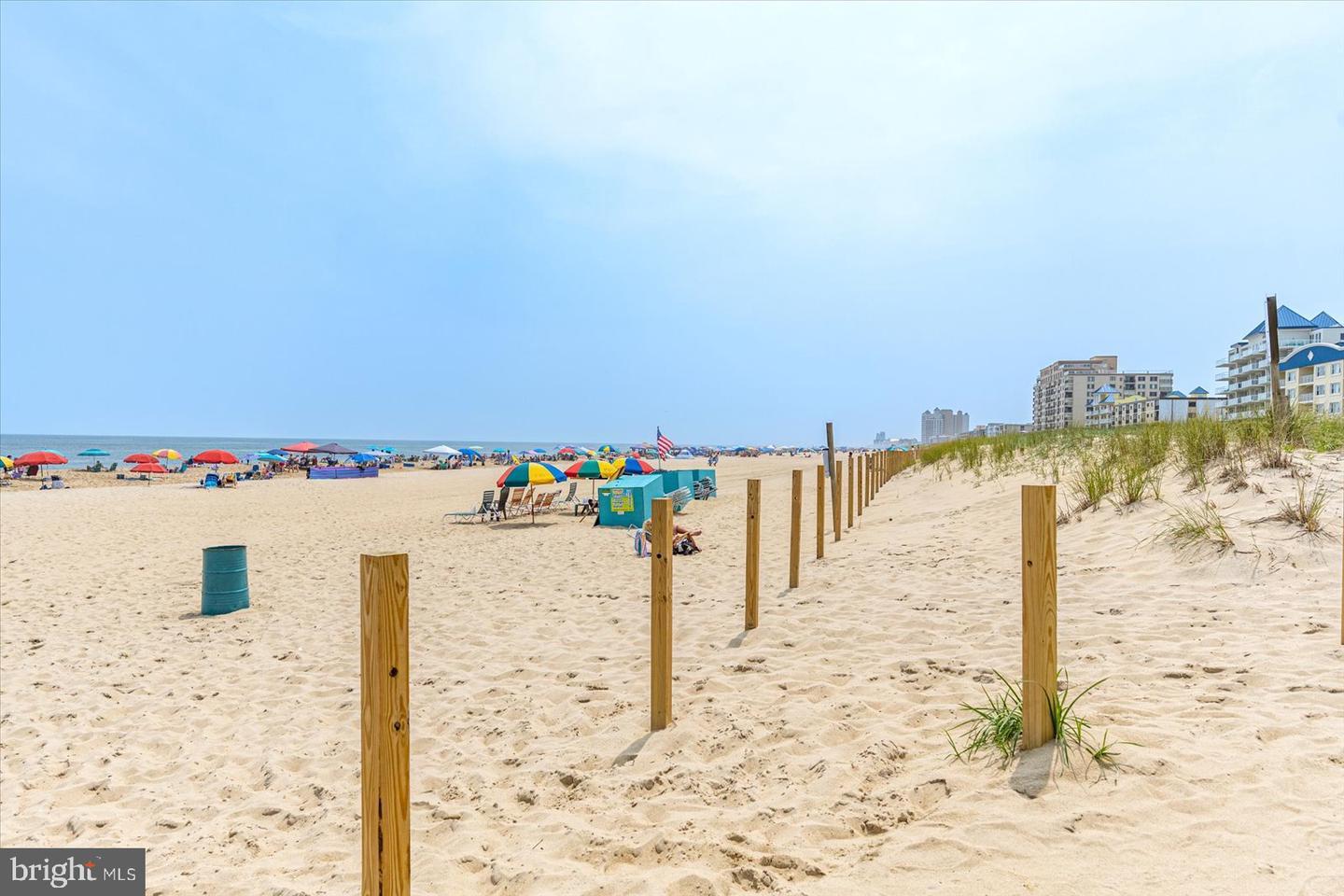 6109 ATLANTIC AVE #201,OCEAN CITY,MD,21842,WORCESTER - MDWO2026614