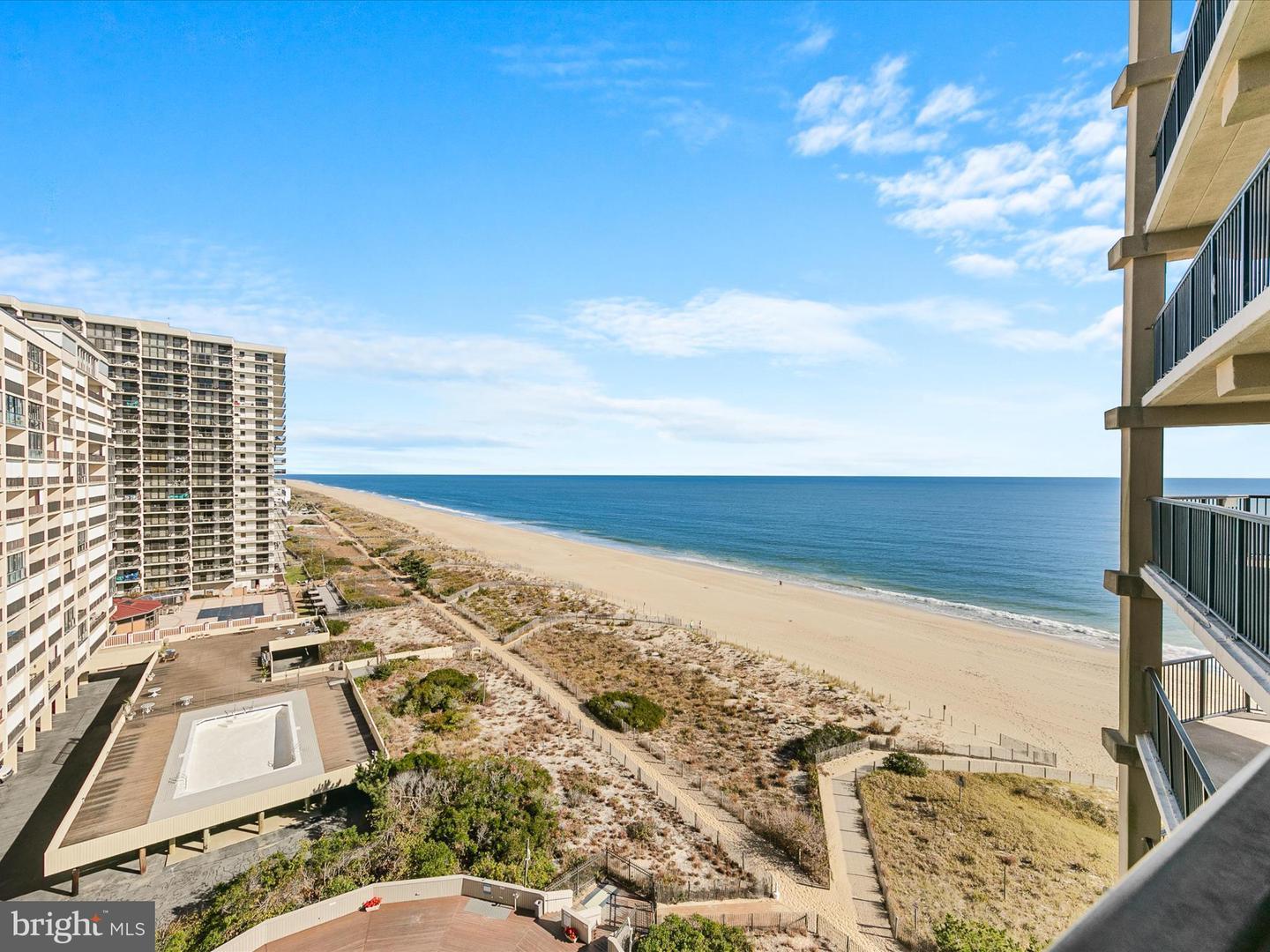 11204 COASTAL HWY #9H,OCEAN CITY,MD,21842,WORCESTER - MDWO2026618