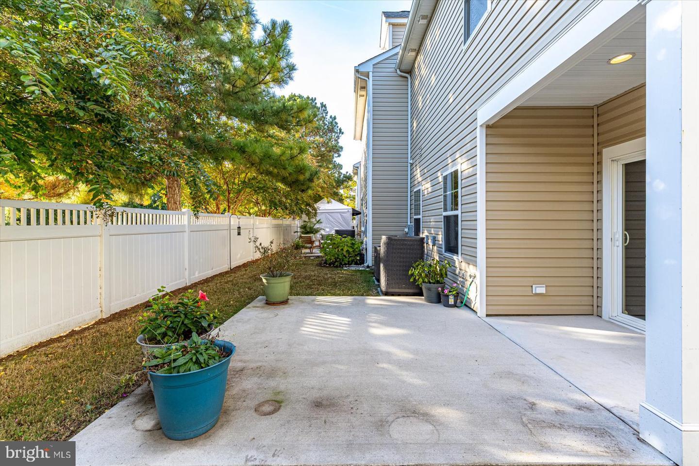 9800 MOORING VIEW LN #6,OCEAN CITY,MD,21842,WORCESTER - MDWO2026646