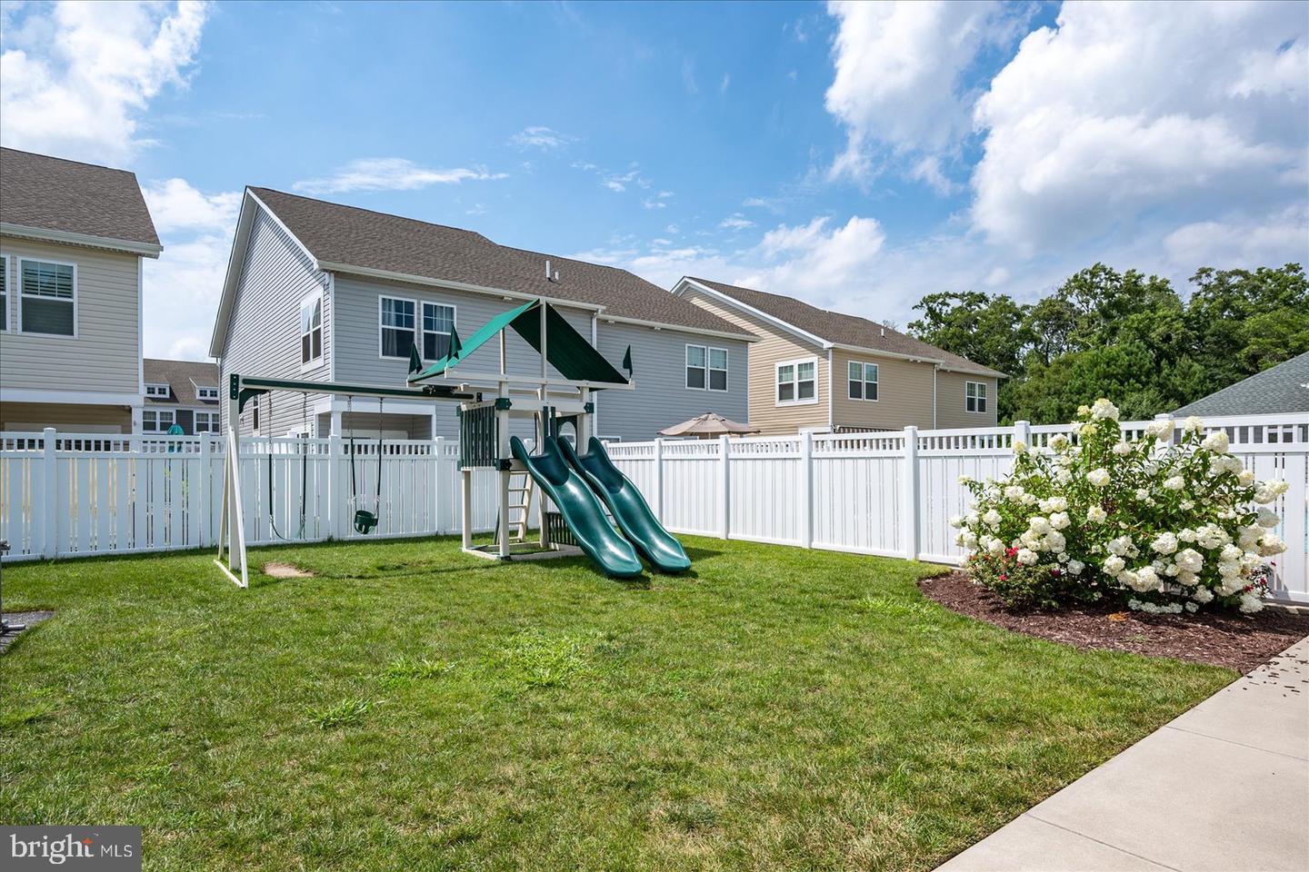 9800 MOORING VIEW LN #6,OCEAN CITY,MD,21842,WORCESTER - MDWO2026646