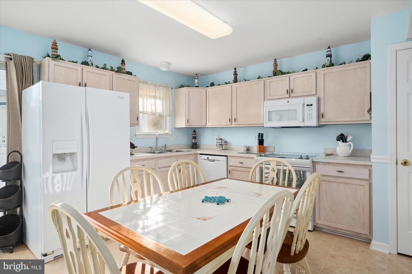 2601 SPARROW LN #G MAHI LANDING CONDO,OCEAN CITY,MD,21842,WORCESTER - MDWO2026690