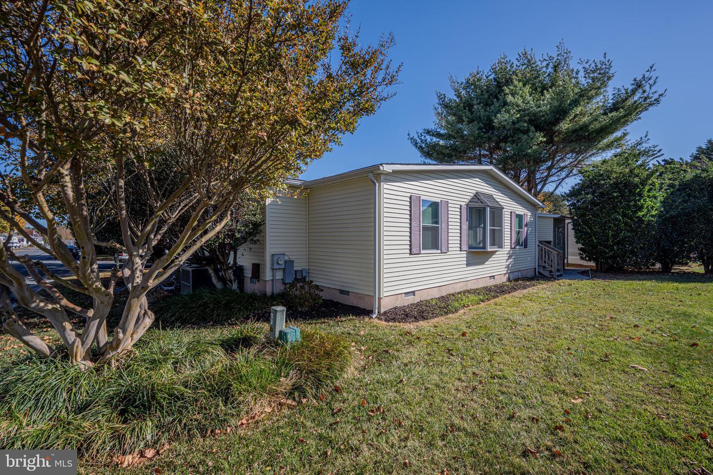 6 ENSIGN DR,BERLIN,MD,21811,WORCESTER - MDWO2026712