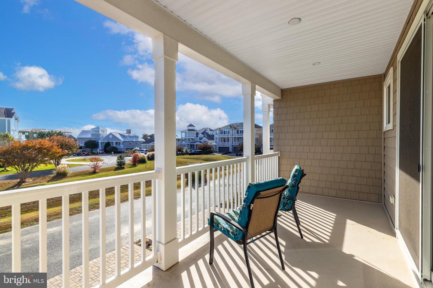 12920 CARMEL AVE #10,OCEAN CITY,MD,21842,WORCESTER - MDWO2026740