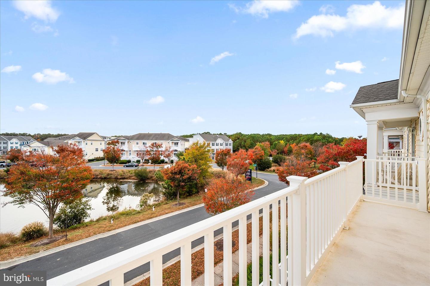 12137 LANDINGS BLVD #105,BERLIN,MD,21811,WORCESTER - MDWO2026774