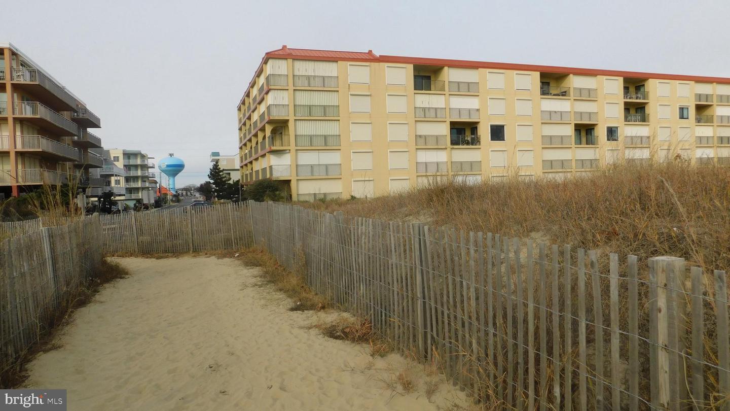 6401 ATLANTIC AVE #201,OCEAN CITY,MD,21842,WORCESTER - MDWO2026814