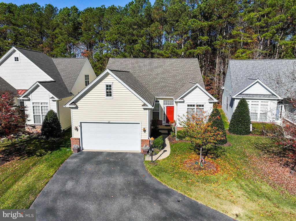 22 CHATHAM CT,OCEAN PINES,MD,21811,WORCESTER - MDWO2026858