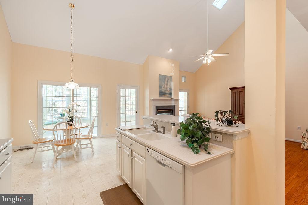 22 CHATHAM CT,OCEAN PINES,MD,21811,WORCESTER - MDWO2026858