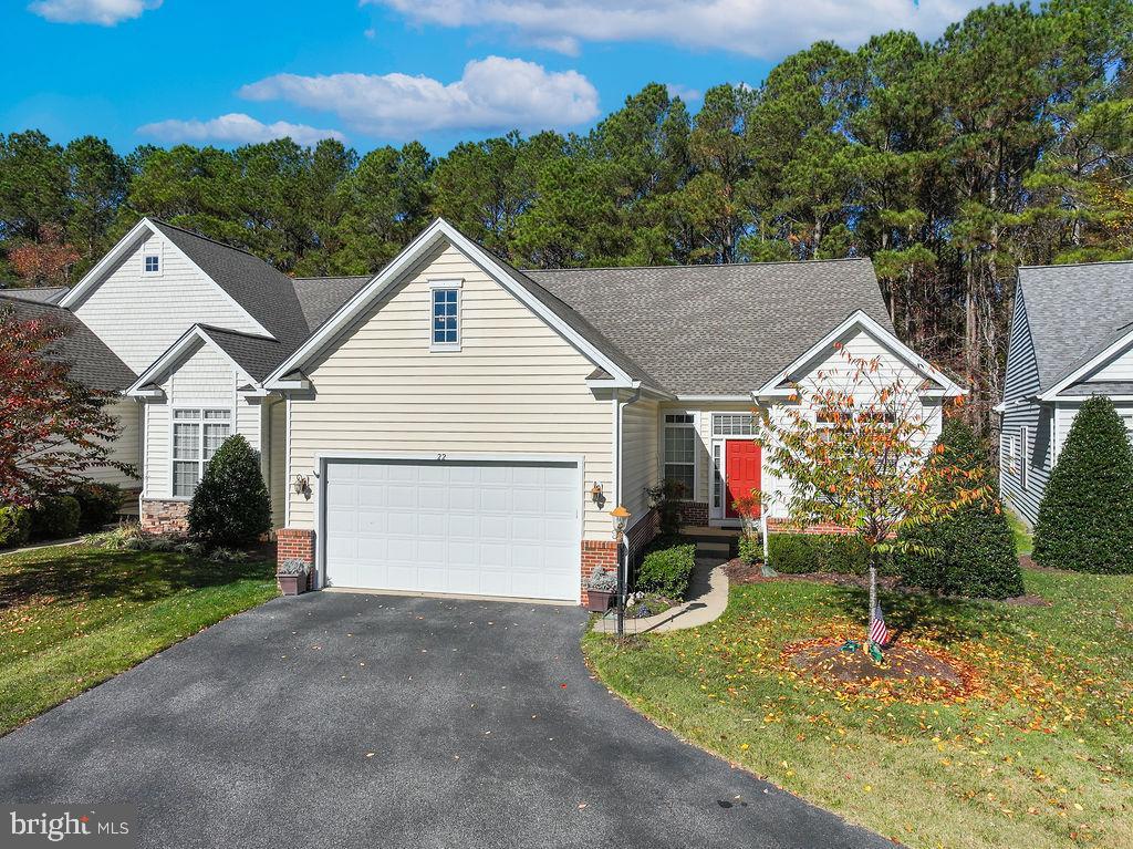 22 CHATHAM CT,OCEAN PINES,MD,21811,WORCESTER - MDWO2026858