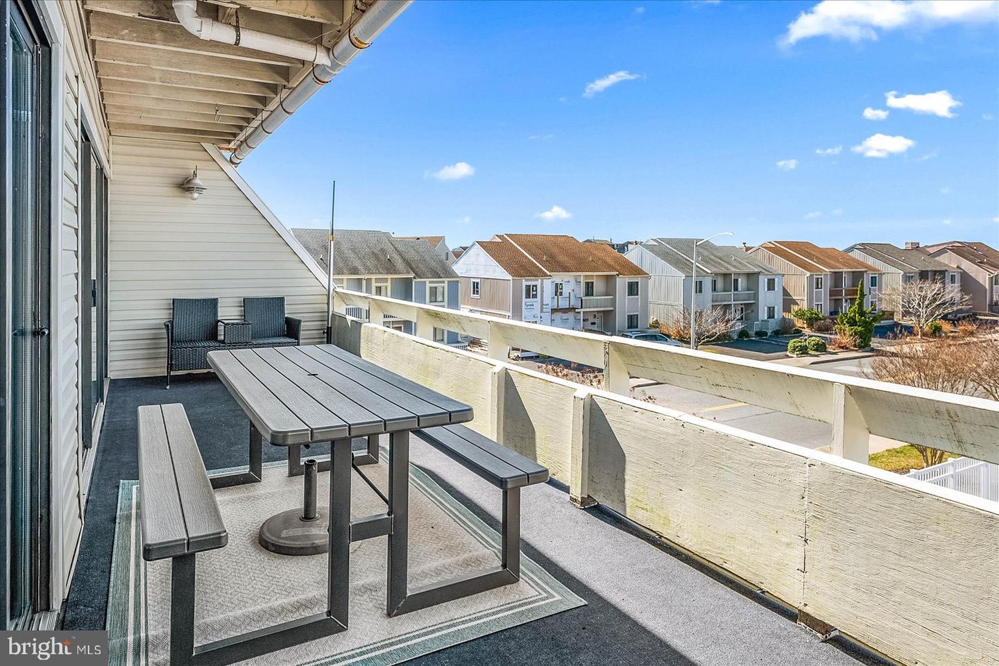 510 PENGUIN DR #301,OCEAN CITY,MD,21842,WORCESTER - MDWO2026890