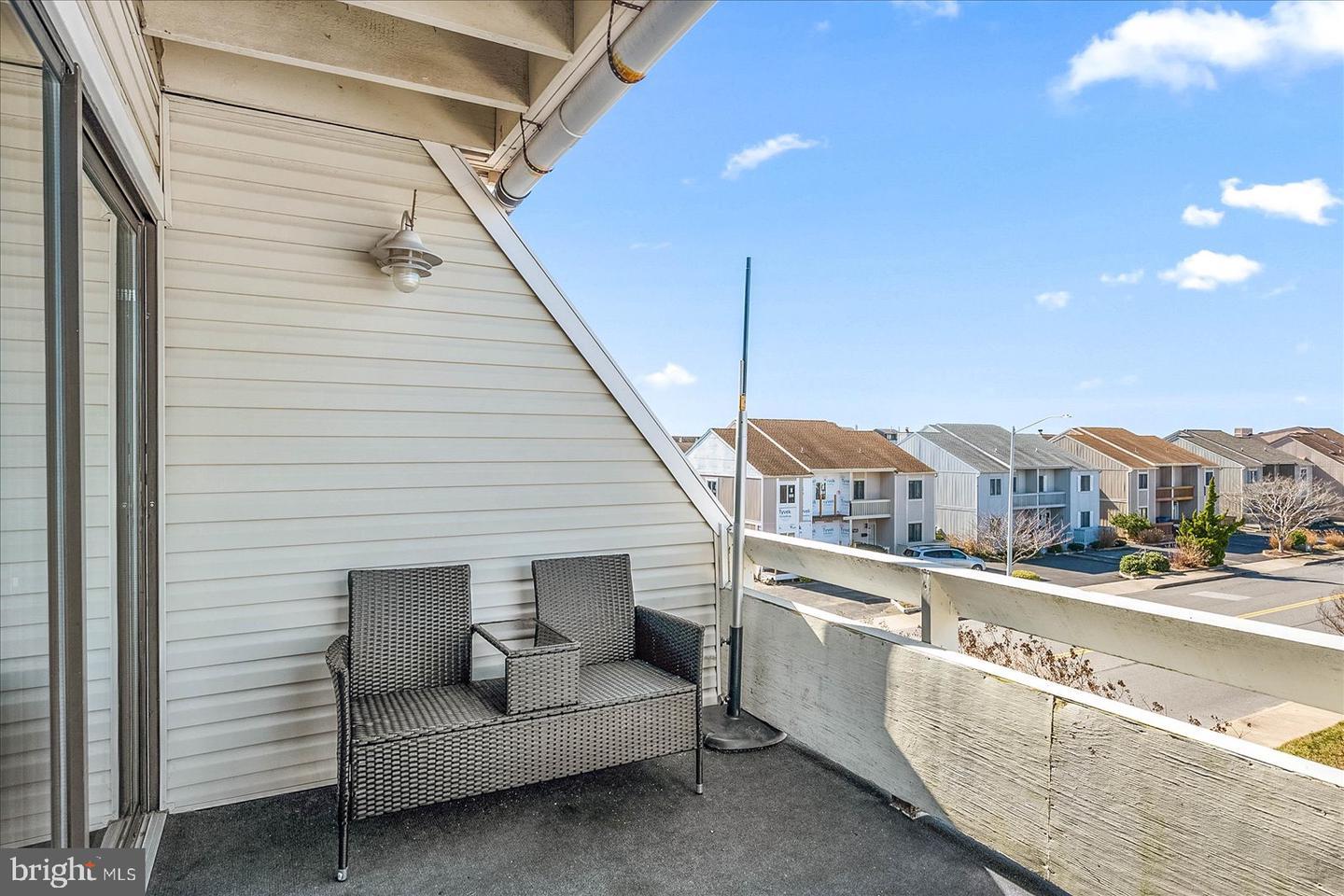 510 PENGUIN DR #301,OCEAN CITY,MD,21842,WORCESTER - MDWO2026890