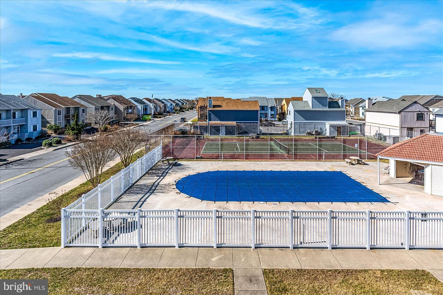 510 PENGUIN DR #301,OCEAN CITY,MD,21842,WORCESTER - MDWO2026890